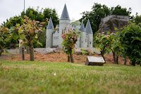 Road Trip - Bruges 163