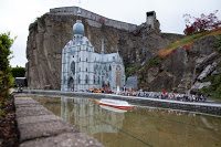 Road Trip - Bruges 164