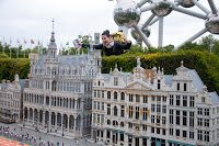 Road Trip - Bruges 165