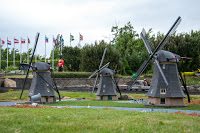 Road Trip - Bruges 169