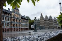 Road Trip - Bruges 170
