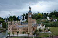 Road Trip - Bruges 171