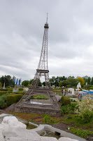 Road Trip - Bruges 168