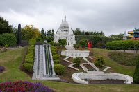 Road Trip - Bruges 172