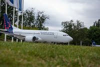 Road Trip - Bruges 173