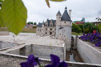 Road Trip - Bruges 175