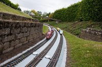 Road Trip - Bruges 174