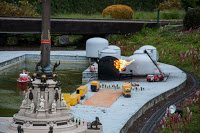 Road Trip - Bruges 176