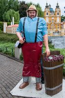 Road Trip - Bruges 160