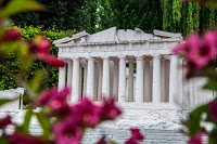 Road Trip - Bruges 178