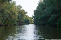 Road Trip - Delta Dunarii 7