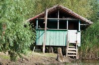 Road Trip - Delta Dunarii 10