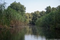 Road Trip - Delta Dunarii 33