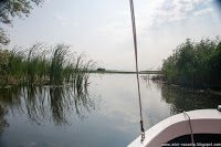 Road Trip - Delta Dunarii 36