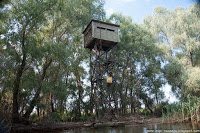 Road Trip - Delta Dunarii 41