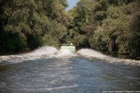 Road Trip - Delta Dunarii 42