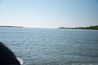 Road Trip - Delta Dunarii 44