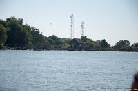 Road Trip - Delta Dunarii 46