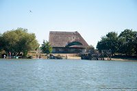 Road Trip - Delta Dunarii 47