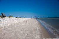 Road Trip - Delta Dunarii 50