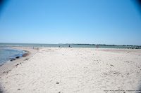 Road Trip - Delta Dunarii 51