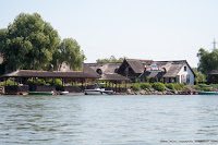 Road Trip - Delta Dunarii 91