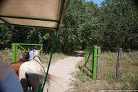 Road Trip - Delta Dunarii 109