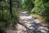 Road Trip - Delta Dunarii 110