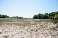 Road Trip - Delta Dunarii 112