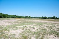 Road Trip - Delta Dunarii 118