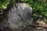 Road Trip - Delta Dunarii 121