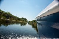 Road Trip - Delta Dunarii 129