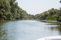 Road Trip - Delta Dunarii 130