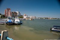 Road Trip - Delta Dunarii 149