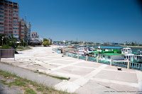 Road Trip - Delta Dunarii 148