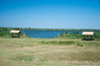 Road Trip - Delta Dunarii 171