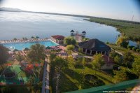 Road Trip - Delta Dunarii 172