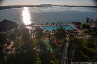 Road Trip - Delta Dunarii 173