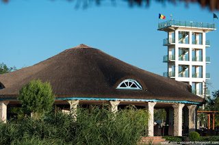 Road Trip - Delta Dunarii 174