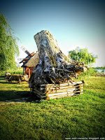 Road Trip - Delta Dunarii 176