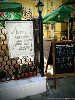 Road Trip - Delta Dunarii 167