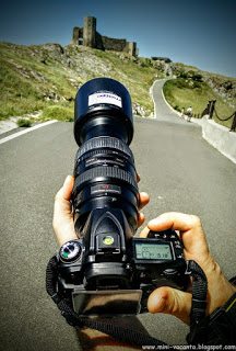 Road Trip - Delta Dunarii 179