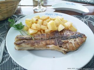 Road Trip - Delta Dunarii 145