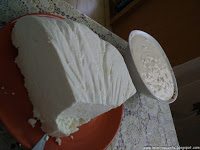 Road Trip - Delta Dunarii 125