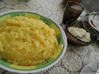 Road Trip - Delta Dunarii 126