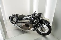 Road Trip - Oktoberfest 8