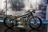 Road Trip - Oktoberfest 9