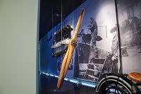 Road Trip - Oktoberfest 7