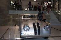 Road Trip - Oktoberfest 10