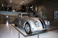 Road Trip - Oktoberfest 11